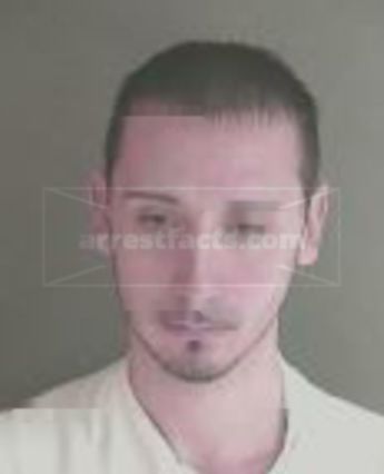 Aaron Ledoux