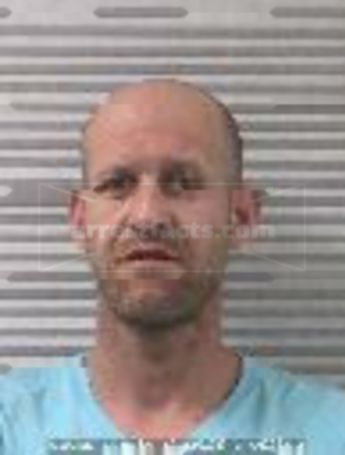 Jacob Brewer