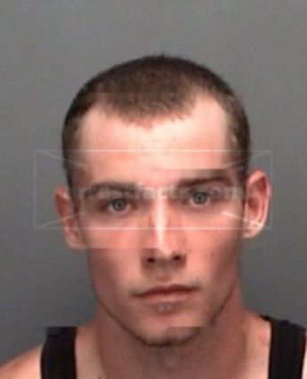 Keith Joseph Arnold