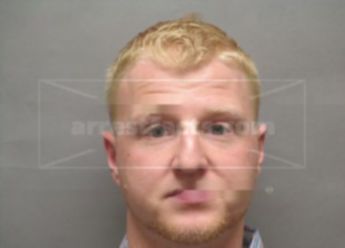 Davin James Risk