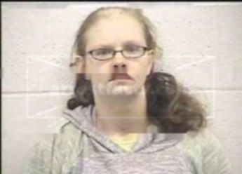 Angela Nicole Wagers