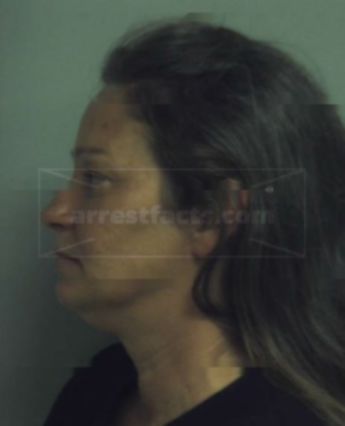 Renee Baxley Terry