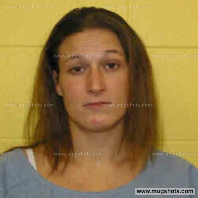 Danielle Colleen Ames