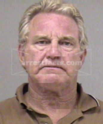 Jerry Daniel Jones