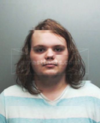 Andrew Isaac Gilpin