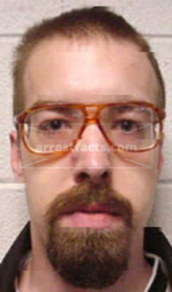 Donald William Taylor