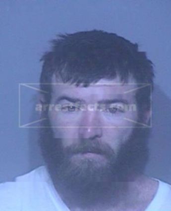 Charles Randall East Ii