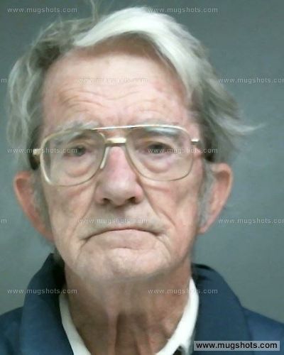 Richard Patrick Kline