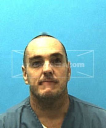 Christopher Michael Gatchek