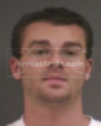 Charles Wayne Taylor