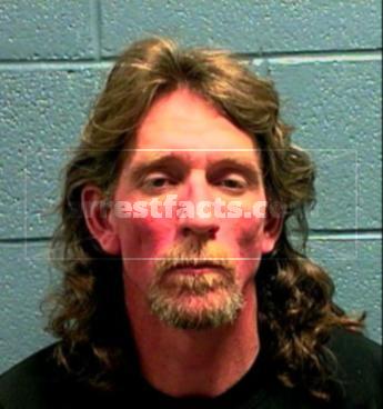 James Gerard Lippincott