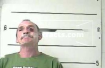 Scottie D. Burnett