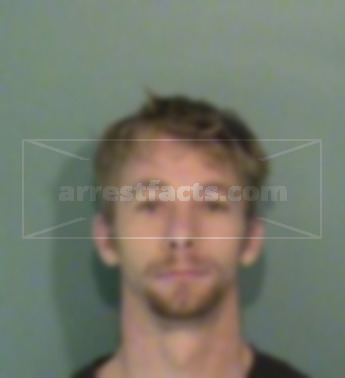 Ryan James Collins