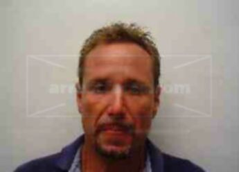 Bryan Victor Wheaton