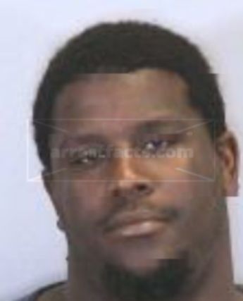 Kevin Tyrone Doss
