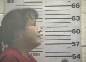 Velma Cartier