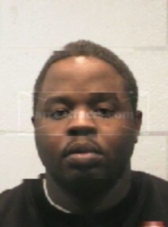 Wayne Timothy Carr