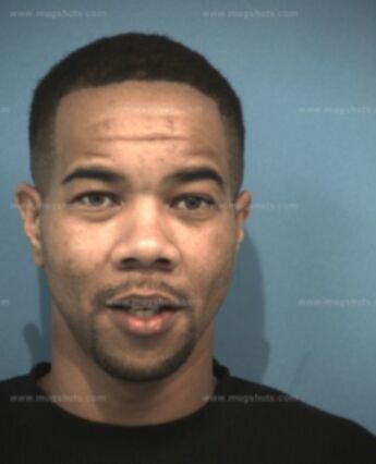 Lorenzo Wane Washington