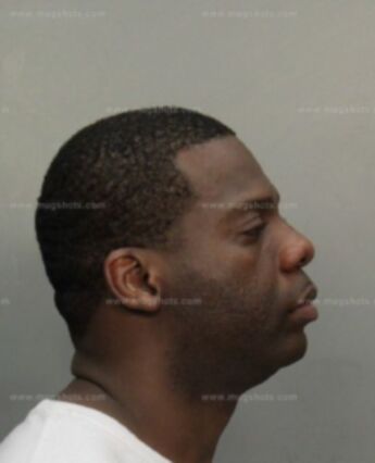 Anthony Washington