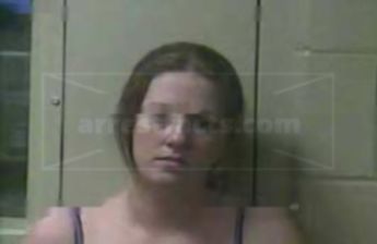Amanda J Shepherd