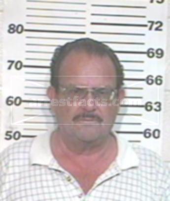 Rene Guadalupe Chapa