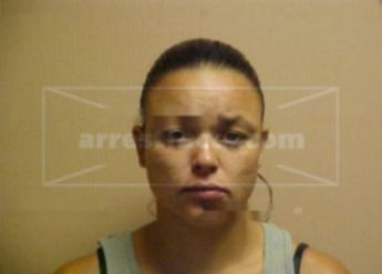 Mekiah Maemarie Britt