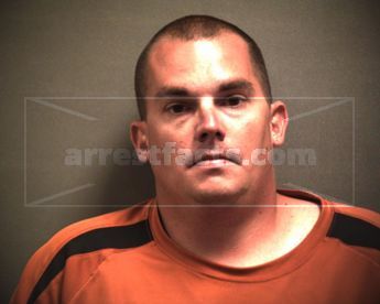 Jeremy Michael Robinson