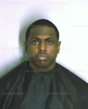 Tremaine Sherard Echols