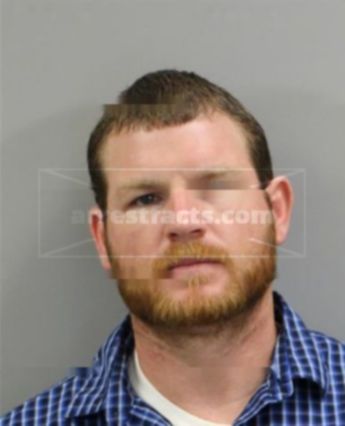 Joey Andrew Mizell