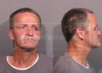 Raymond Gaylord Casaday