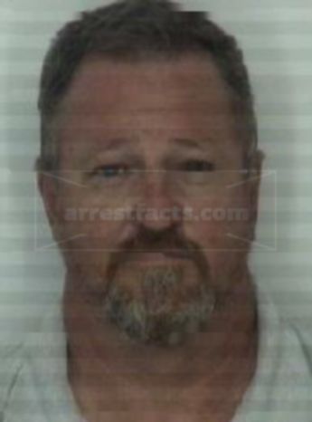 Rickey Charles Phillips