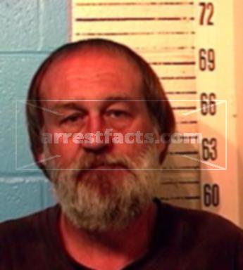 Clark G Walter