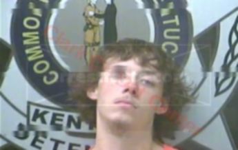 Timothy Eric Tankersley