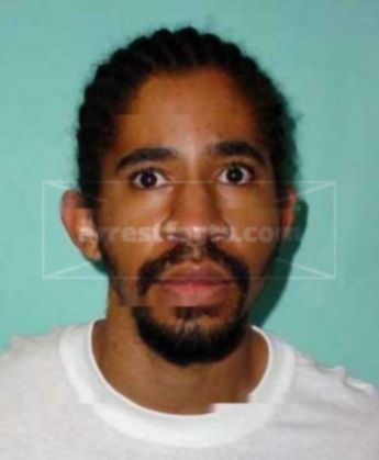 James Earl Williams