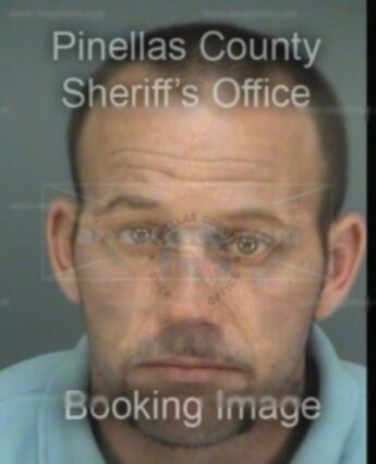 Nicholas Michael Wallace
