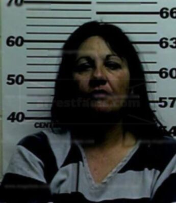 Ladonna Jean Workman