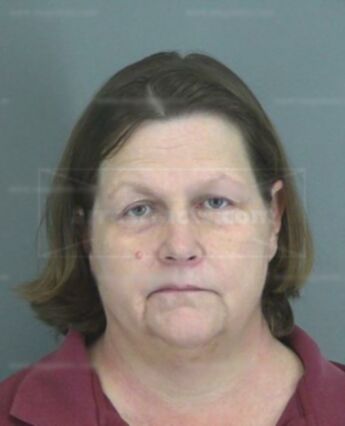 Kim Marie Ackill