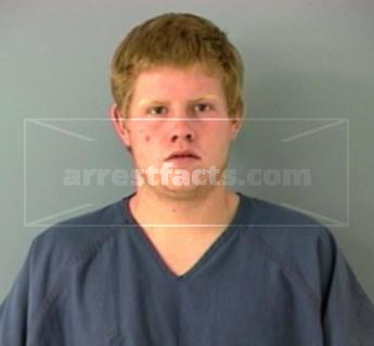 Kyle Weldon Sawyer