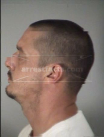 Robert Earl Rainey