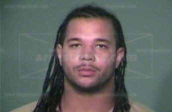 Daniel Lee Goins