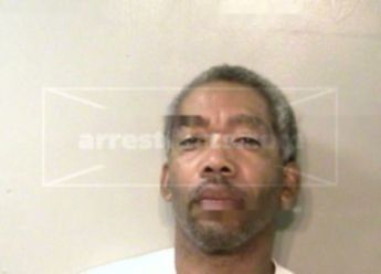 Moses Walker