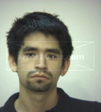 Phillip Jon Vera