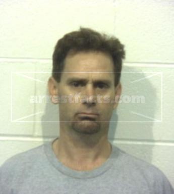 Daniel Charles Swift