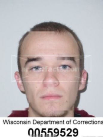 Tyler J Dumas