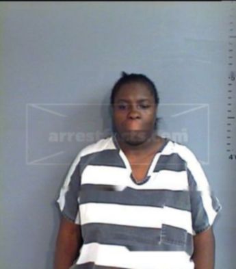 Yolanda Lavell Kaiser