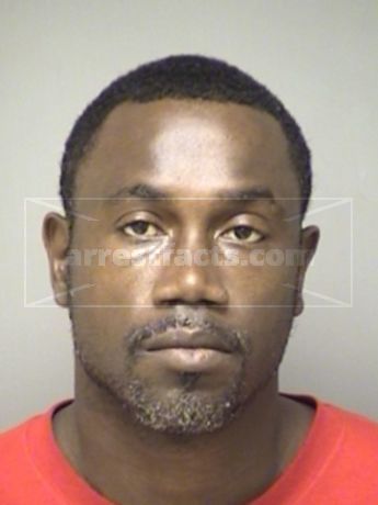 Willie Earl Conner