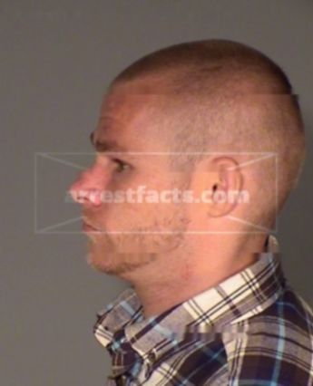 Jason Richard Feiner