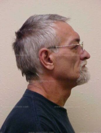 David C Barnett
