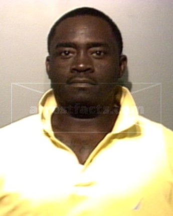 Terry Robert Golden