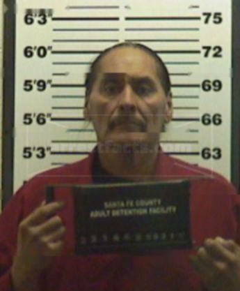 Jonathan Coriz